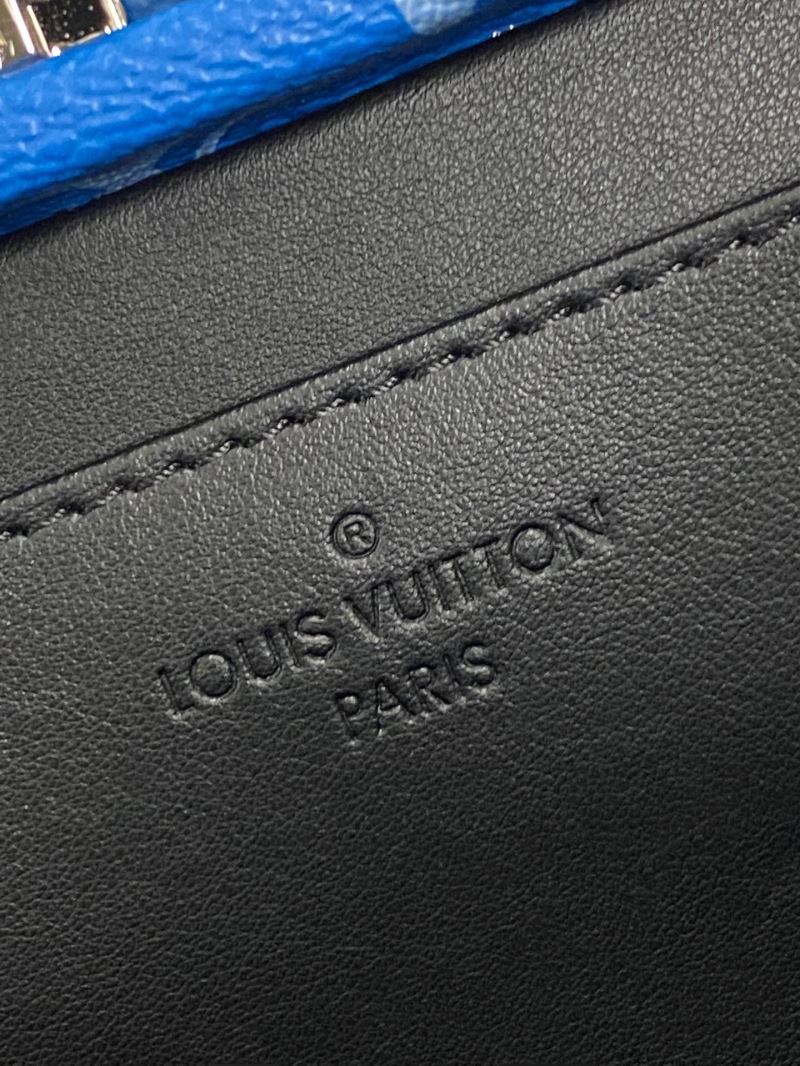 LV Box Bags